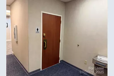 204 E Innes Street #Suite 260, Salisbury, NC 28144 - Photo 11