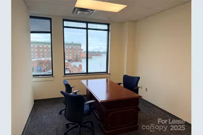 204 E Innes Street #Suite 260, Salisbury, NC 28144 - Photo 3