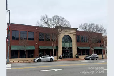 204 E Innes Street #Suite 260, Salisbury, NC 28144 - Photo 13