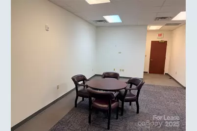 204 E Innes Street #Suite 260, Salisbury, NC 28144 - Photo 9