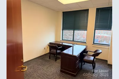 204 E Innes Street #Suite 260, Salisbury, NC 28144 - Photo 5