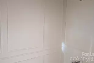 20017 Metaphor Mews None, Davidson, NC 28026 - Photo 5