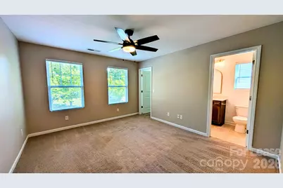 20017 Metaphor Mews None, Davidson, NC 28026 - Photo 15