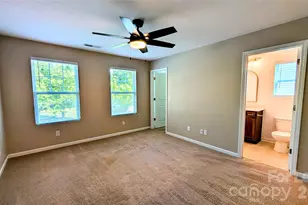 20017 Metaphor Mews None, Davidson, NC 28026 - Photo 15