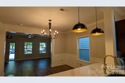 20017 Metaphor Mews None, Davidson, NC 28026 - Photo 11