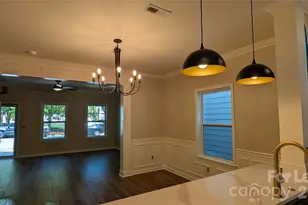 20017 Metaphor Mews None, Davidson, NC 28026 - Photo 11