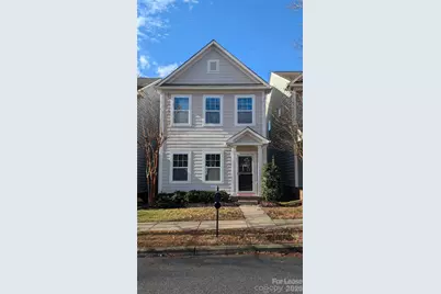 20017 Metaphor Mews None, Davidson, NC 28026 - Photo 3
