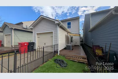 20017 Metaphor Mews None, Davidson, NC 28026 - Photo 3