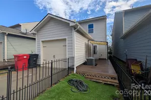 20017 Metaphor Mews None, Davidson, NC 28026 - Photo 3