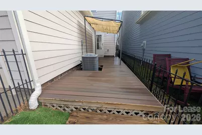 20017 Metaphor Mews None, Davidson, NC 28026 - Photo 23