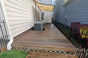 20017 Metaphor Mews None, Davidson, NC 28026 - Photo 23