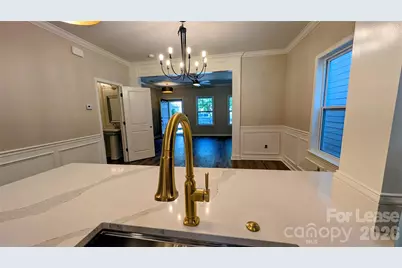 20017 Metaphor Mews None, Davidson, NC 28026 - Photo 13