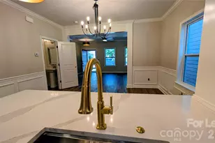 20017 Metaphor Mews None, Davidson, NC 28026 - Photo 13