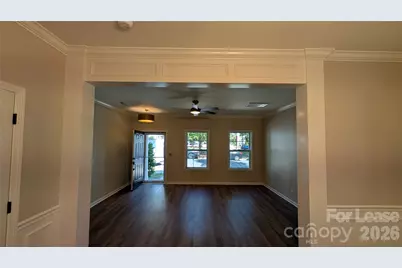 20017 Metaphor Mews None, Davidson, NC 28026 - Photo 7