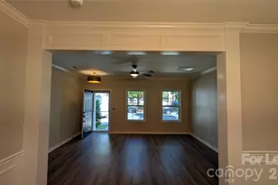 20017 Metaphor Mews None, Davidson, NC 28026 - Photo 7