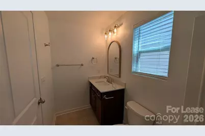 20017 Metaphor Mews None, Davidson, NC 28026 - Photo 17