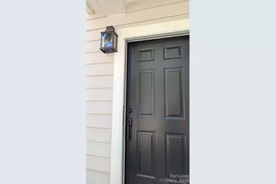 20017 Metaphor Mews None, Davidson, NC 28026 - Photo 5