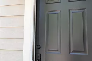 20017 Metaphor Mews None, Davidson, NC 28026 - Photo 5