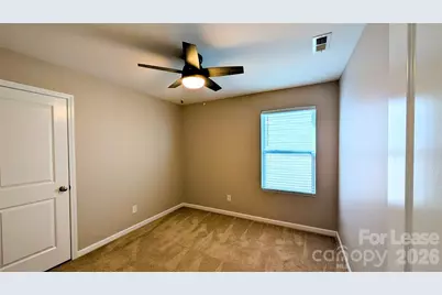 20017 Metaphor Mews None, Davidson, NC 28026 - Photo 19