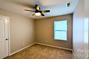 20017 Metaphor Mews None, Davidson, NC 28026 - Photo 19