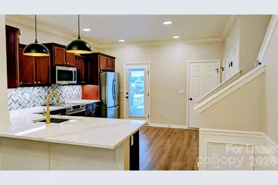 20017 Metaphor Mews None, Davidson, NC 28026 - Photo 1