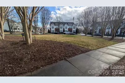 20017 Metaphor Mews None, Davidson, NC 28026 - Photo 25