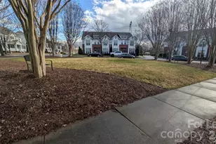 20017 Metaphor Mews None, Davidson, NC 28026 - Photo 25