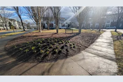 20017 Metaphor Mews None, Davidson, NC 28026 - Photo 5