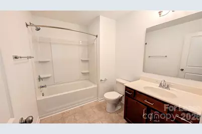 20017 Metaphor Mews None, Davidson, NC 28026 - Photo 21