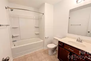 20017 Metaphor Mews None, Davidson, NC 28026 - Photo 21