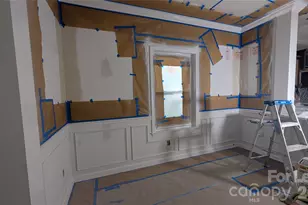 20017 Metaphor Mews None, Davidson, NC 28026 - Photo 3