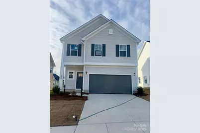 3026 Breslin Street, Charlotte, NC 28214 - Photo 1