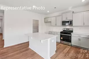 792 14th Ave Ct NE, Hickory, NC 28601 - Photo 7