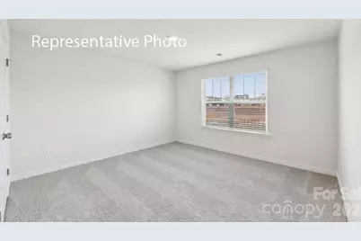 792 14th Avenue Court NE, Hickory, NC 28601 - Photo 23