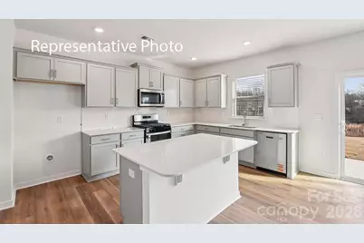 792 14th Avenue Court NE, Hickory, NC 28601 - Photo 9