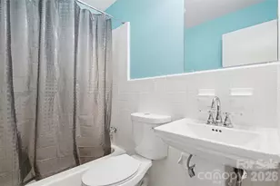 1320 Kings Cir, Shelby, NC 28150 - Photo 17