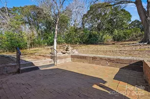 1320 Kings Cir, Shelby, NC 28150 - Photo 25