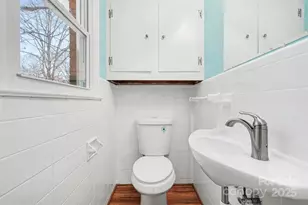 1320 Kings Cir, Shelby, NC 28150 - Photo 21