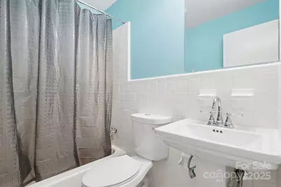 1320 Kings Circle, Shelby, NC 28150 - Photo 17