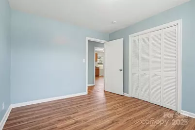 1320 Kings Circle, Shelby, NC 28150 - Photo 19