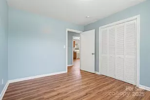 1320 Kings Cir, Shelby, NC 28150 - Photo 19