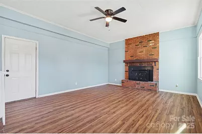 1320 Kings Circle, Shelby, NC 28150 - Photo 15