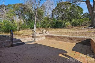 1320 Kings Cir, Shelby, NC 28150 - Photo 25