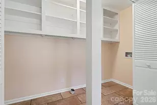 1320 Kings Cir, Shelby, NC 28150 - Photo 13