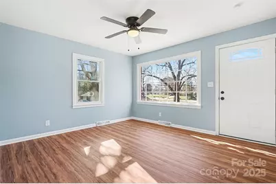 1320 Kings Circle, Shelby, NC 28150 - Photo 7