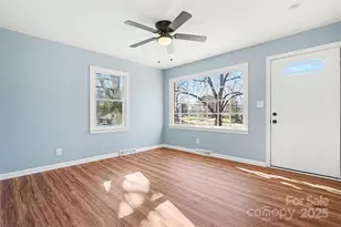 1320 Kings Cir, Shelby, NC 28150 - Photo 7