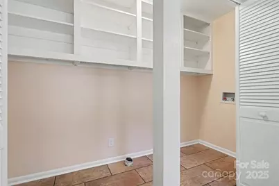 1320 Kings Circle, Shelby, NC 28150 - Photo 13