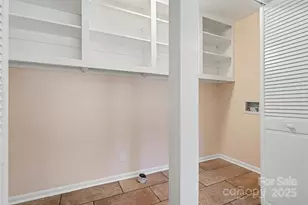 1320 Kings Cir, Shelby, NC 28150 - Photo 13