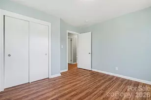 1320 Kings Cir, Shelby, NC 28150 - Photo 23