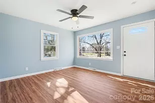 1320 Kings Cir, Shelby, NC 28150 - Photo 7